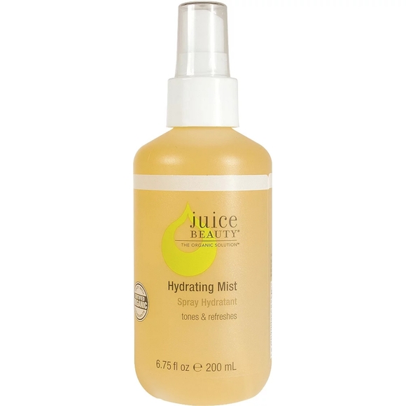 Juice Beauty Other - JUICE BEAUTY Hydrating Mist *200ml*